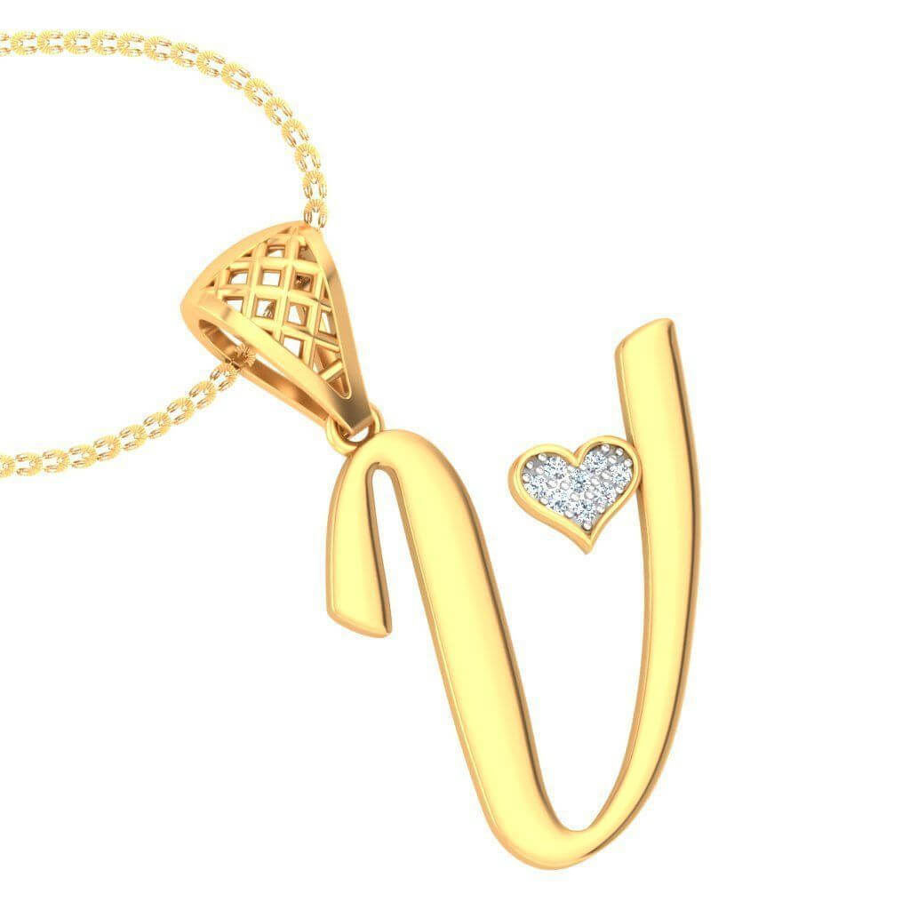 https://goldiam.co.il/sites/default/files/26-alphabets-letter-pendant-collection-3dm-stl-printable-3d-model-3dm%20%282%29_19.jpg
